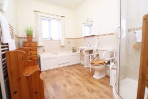 Photo 4- click for photo gallery